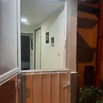 House Genny