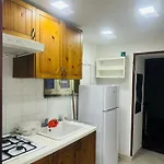 House Genny