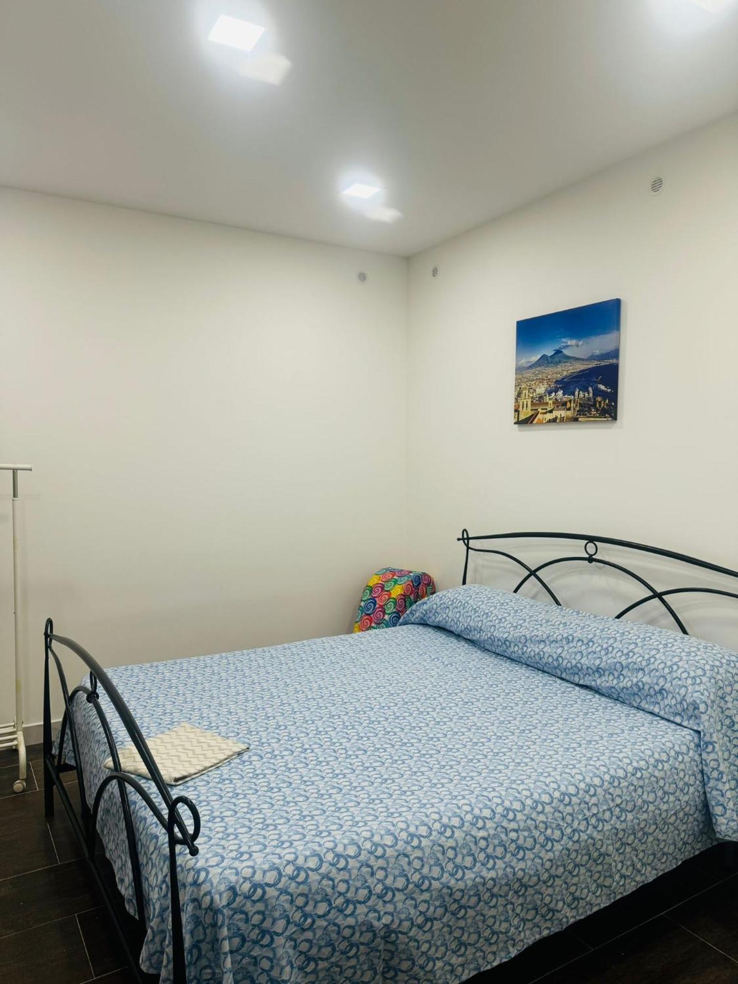 House Genny * Naples